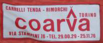 logo Coarva logo Coarva